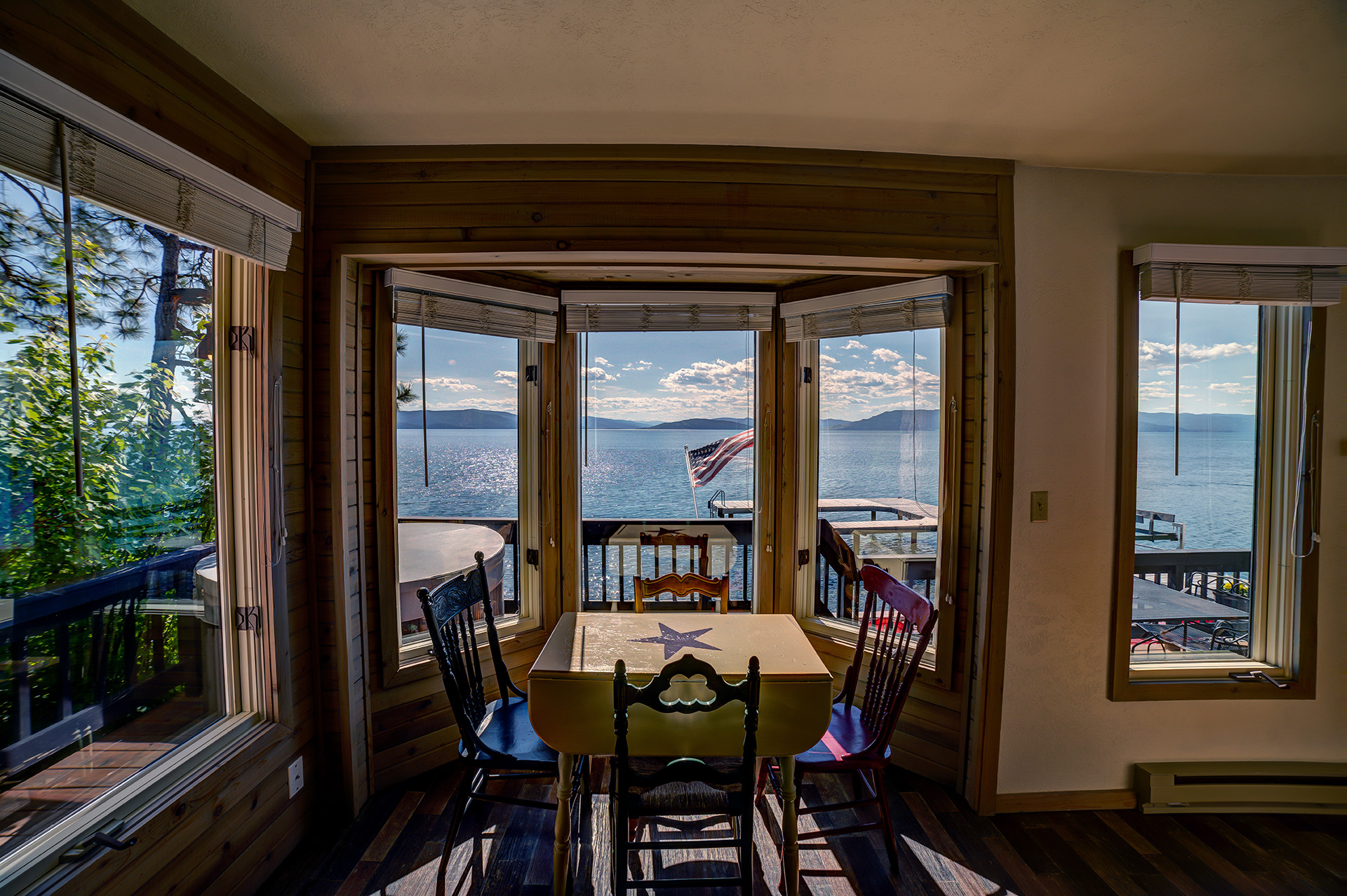 Osprey_044 Cole Bergquist/Rebecca Donnelly Team Western Montana