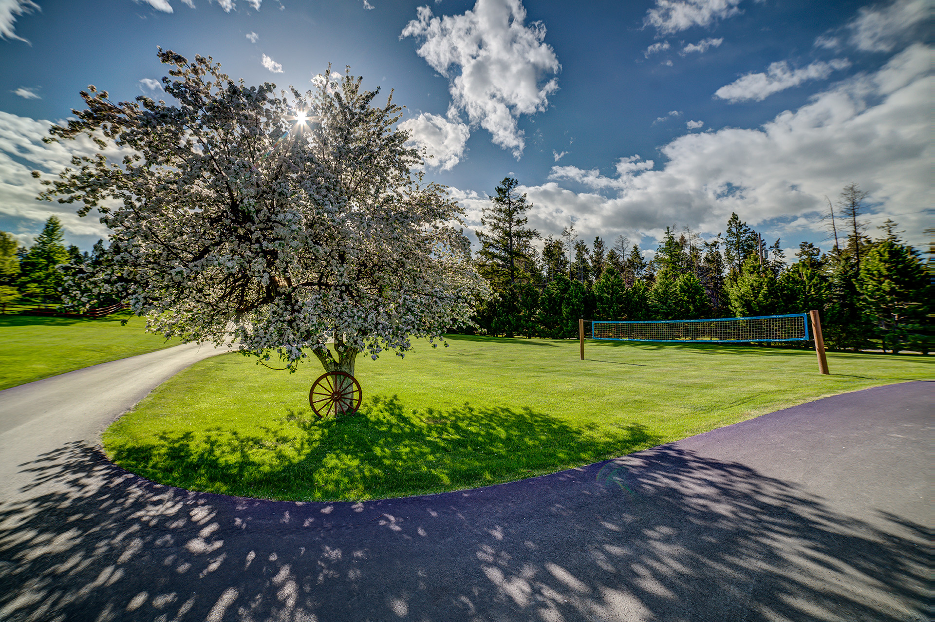 AmenRanch_040 Cole Bergquist Western Montana Luxury Real Estate