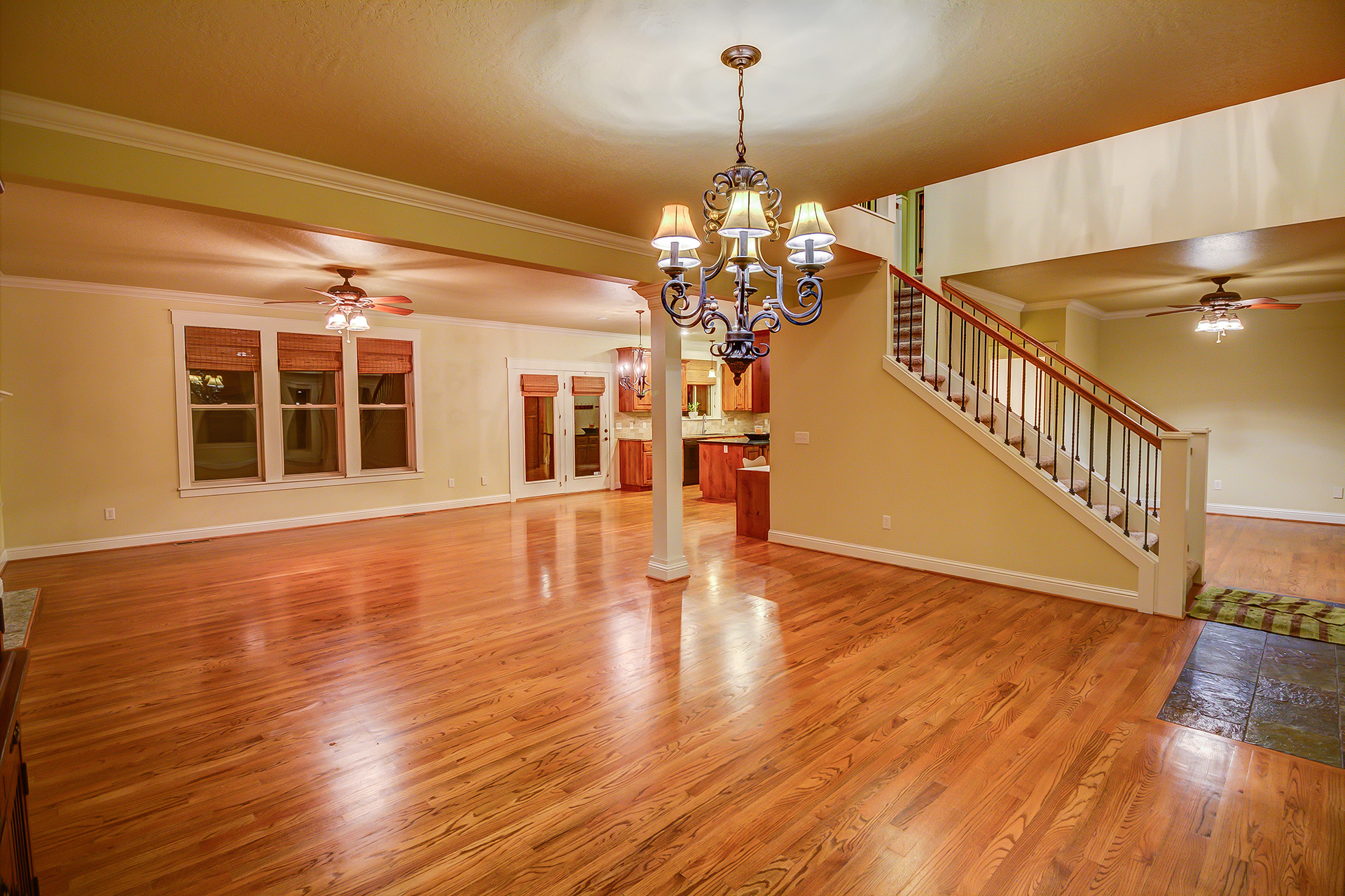 Dutton_008 Cole Bergquist/Rebecca Donnelly Team Western Montana Luxury Real Estate