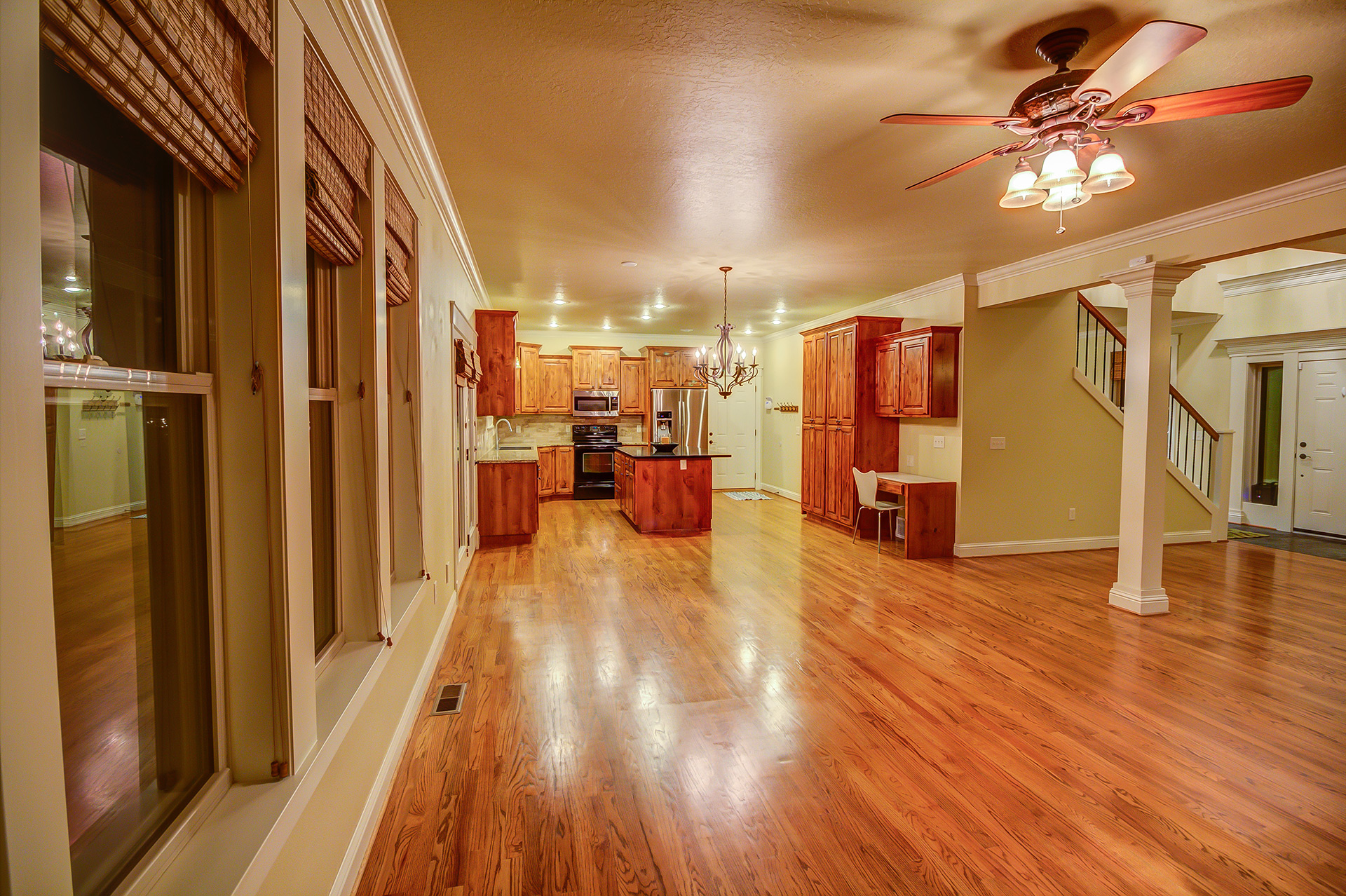 Dutton_010 Cole Bergquist Western Montana Luxury Real Estate