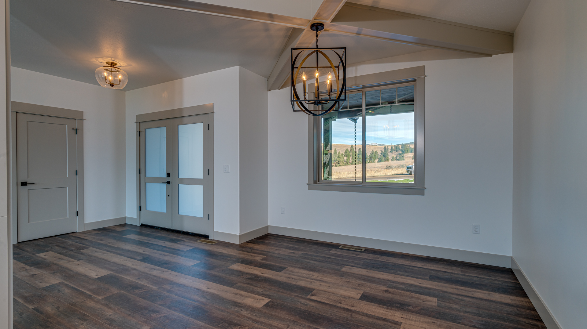 5941_Alysa_0015 Cole Bergquist/Rebecca Donnelly Team Western