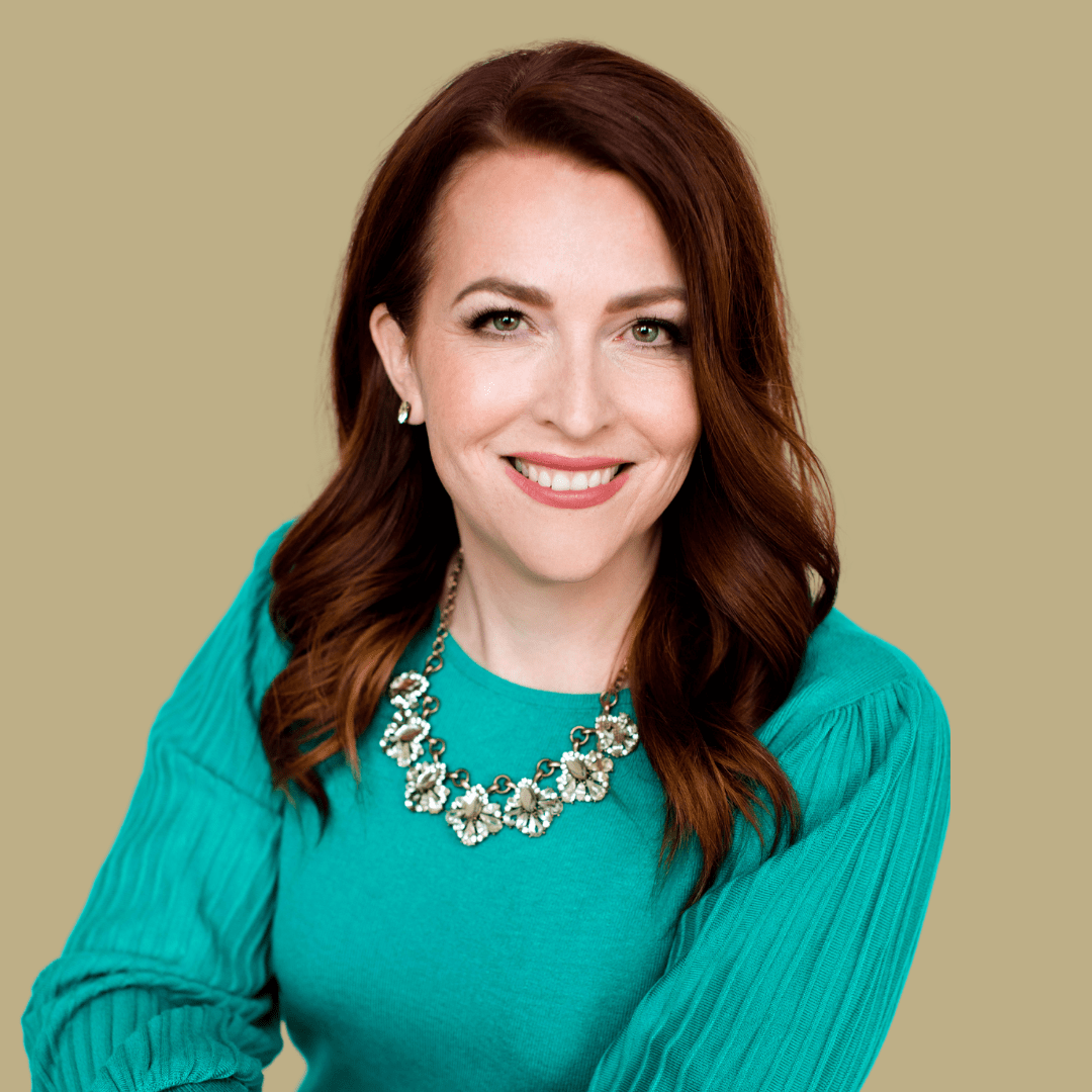 Gina Swanson Real Estate with CENTURY 21 Signature Real Estate