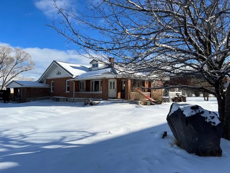 Garfield County Kacey Nielson Real Estate