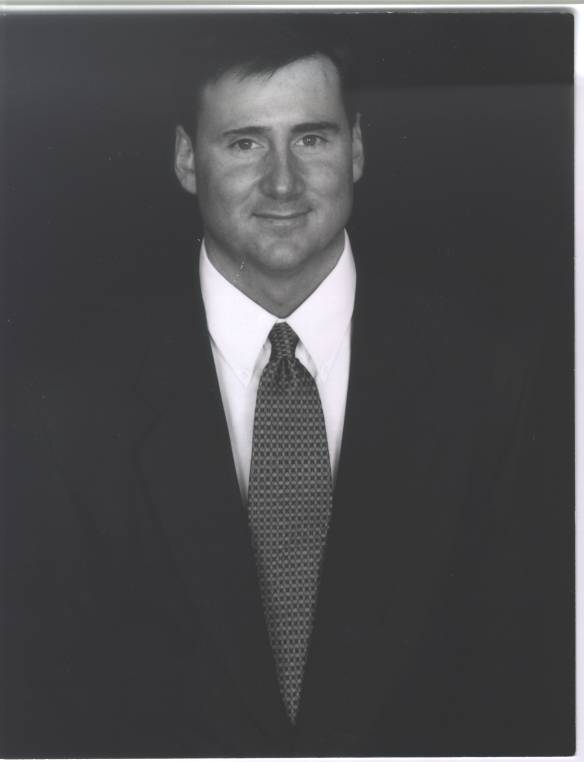 Michael Miller Real Estate Sold by Michael Miller