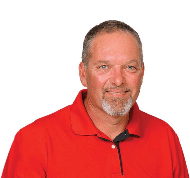 Waterloo and Cedar Falls Real Estate Listings by Mike Taylor