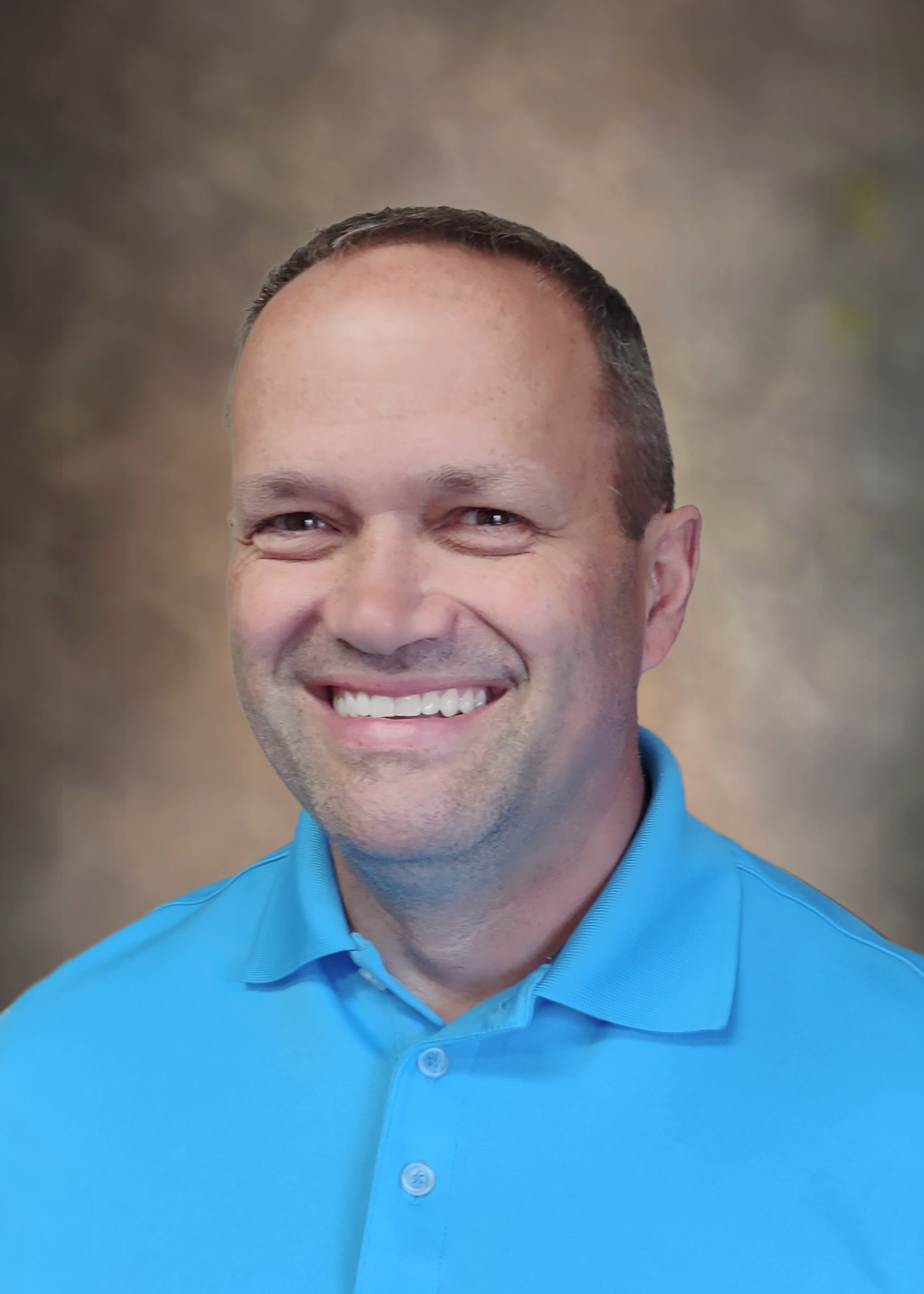 Scott Bernard Real Estate Solutions