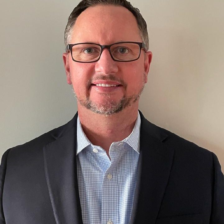 Rice Lake, Wisconsin Real Estate Agents Realtors NW WI