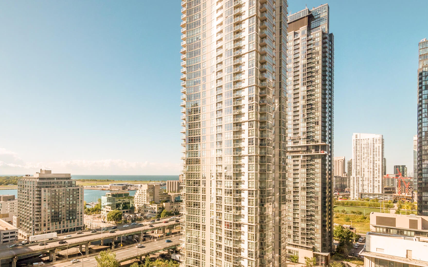 Harbour View Estates III SHANE