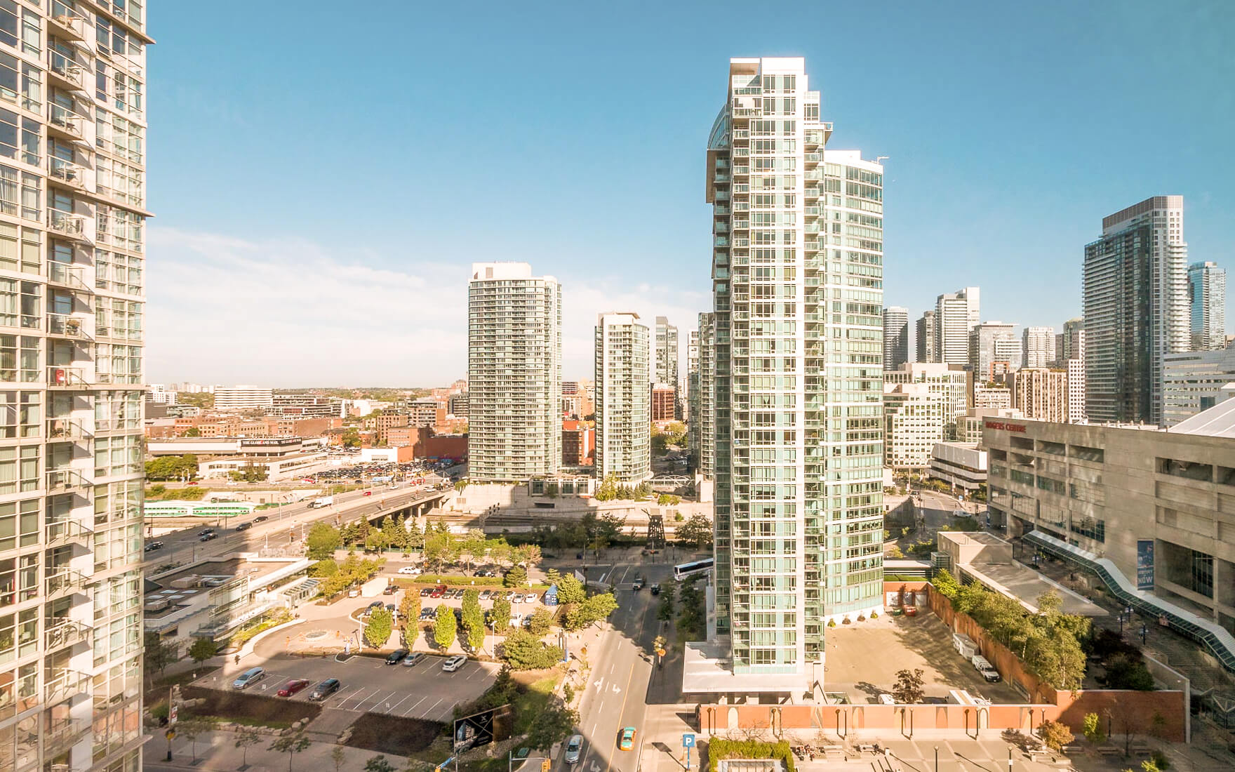 Harbour View Estates III SHANE