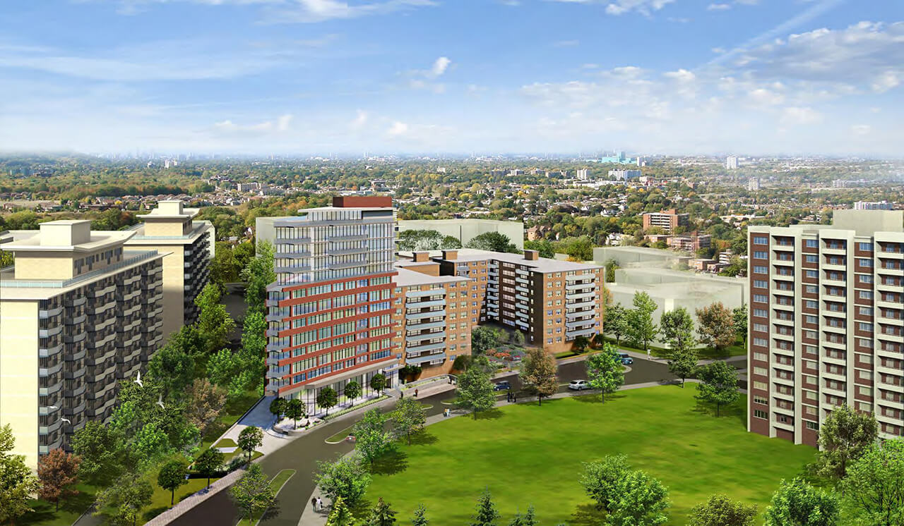 515 Chaplin Crescent SHANE