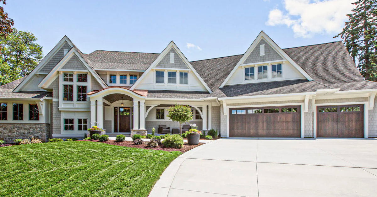 Arriba 70+ imagen 4535 lariat lane oakley ca Abzlocal.mx