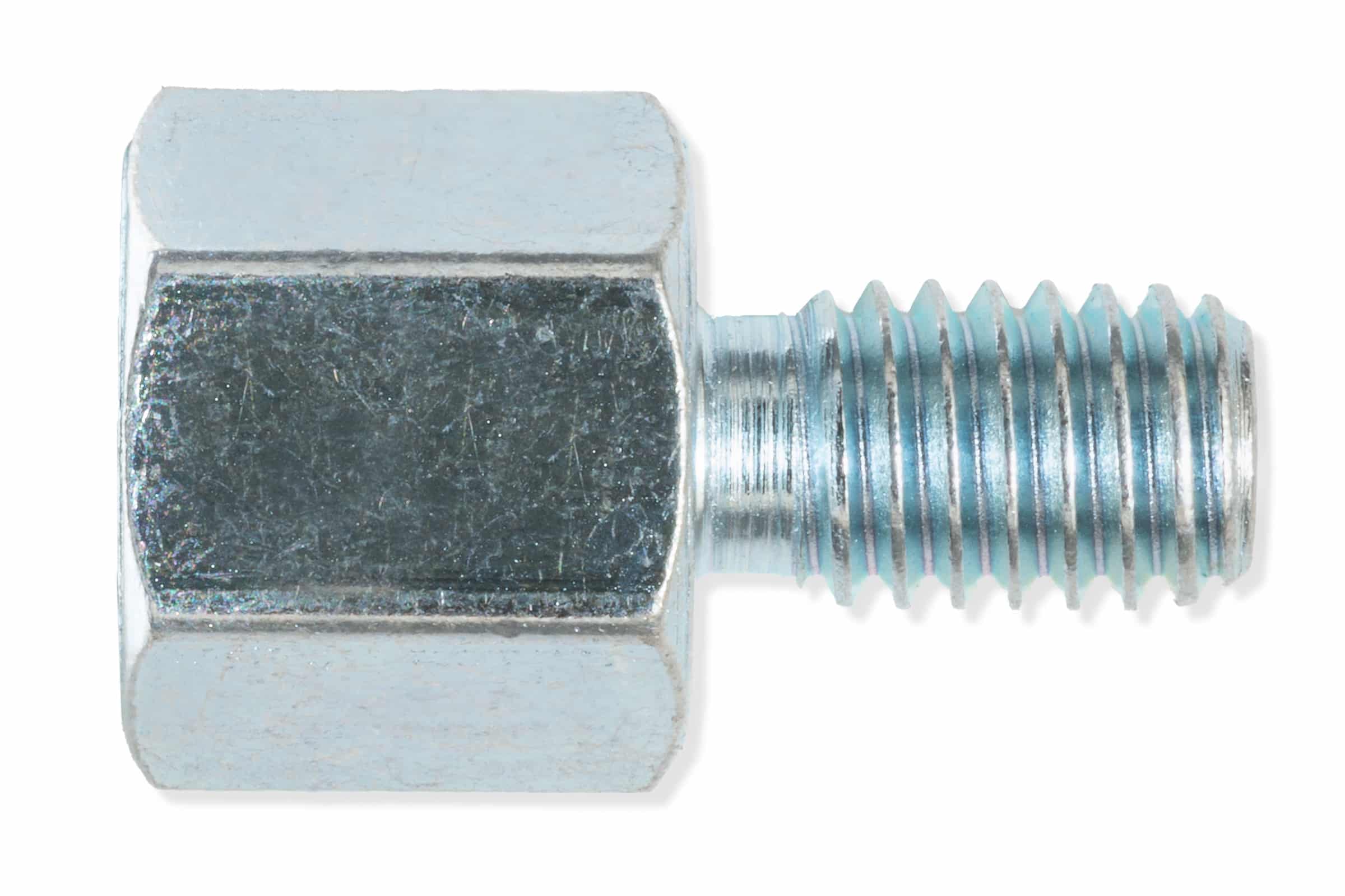 Standoff Bolts atelieryuwa.ciao.jp