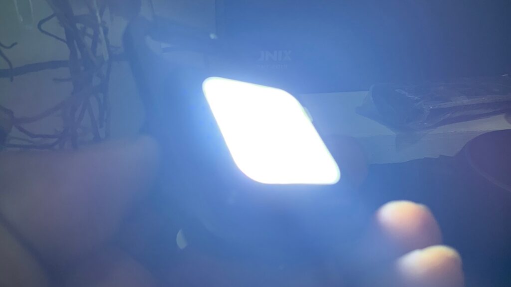 6 Uses from single Smart Gadgets Under 500 rs