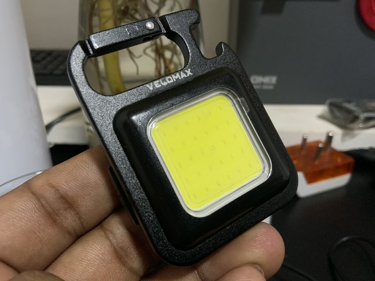 6 Uses from single Smart Gadgets Under 500 rs