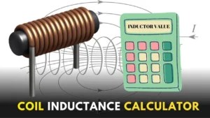 Electrical and Electronic Engineering Calculators - Soldering Mind