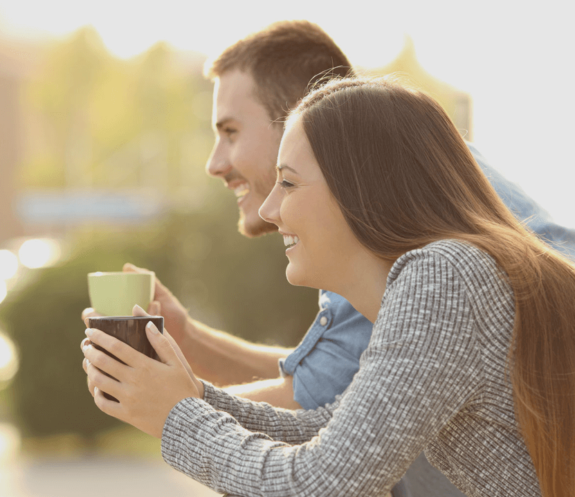 Soldier Hill Commons Bergen County Luxury Apartment Homes