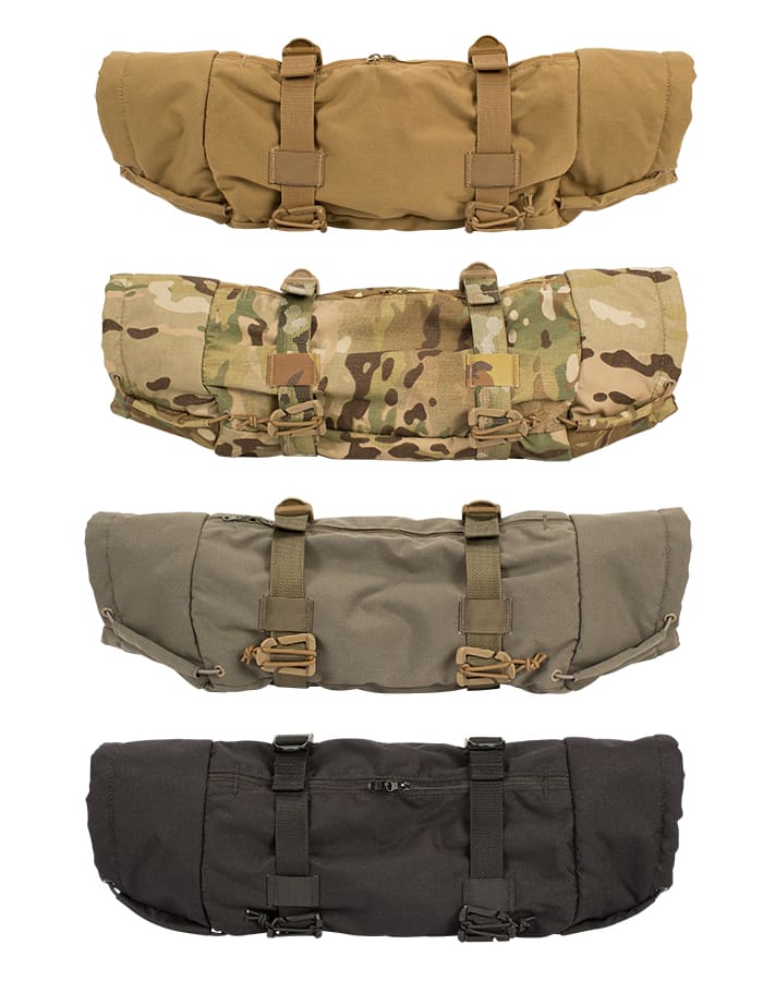 FirstSpear Friday Focus Tactical HandWarmer Soldier Systems Daily