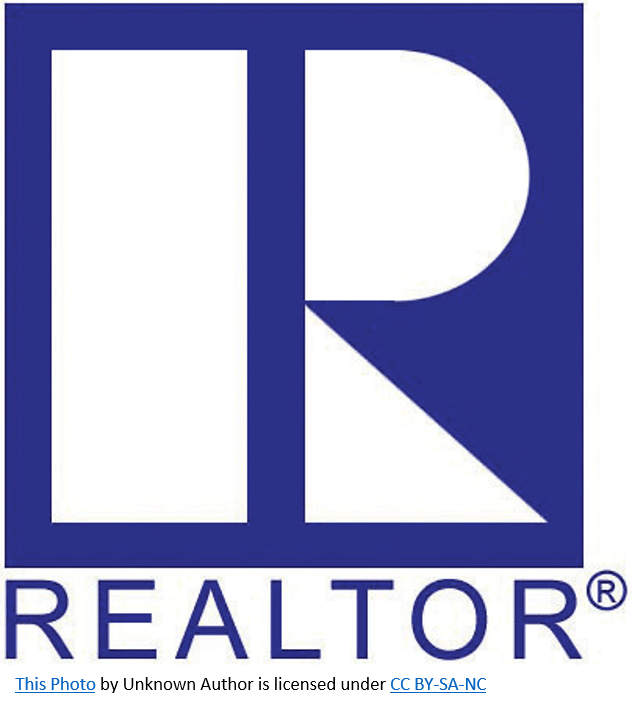 Sell Your Home In Billings Montana