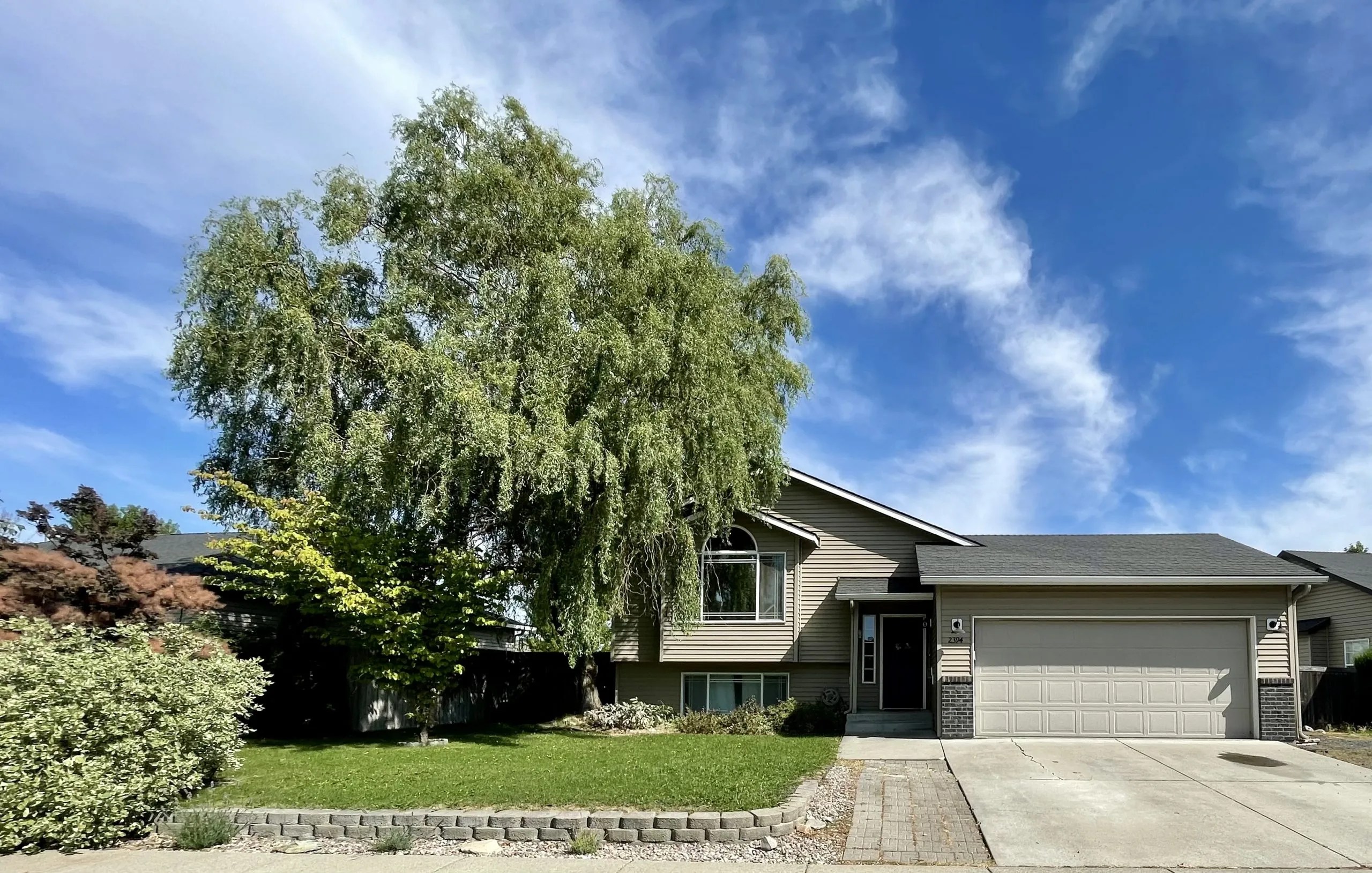 Home JOSEPH ROSEN KELLER WILLIAMS REALTY COEUR D'ALENE