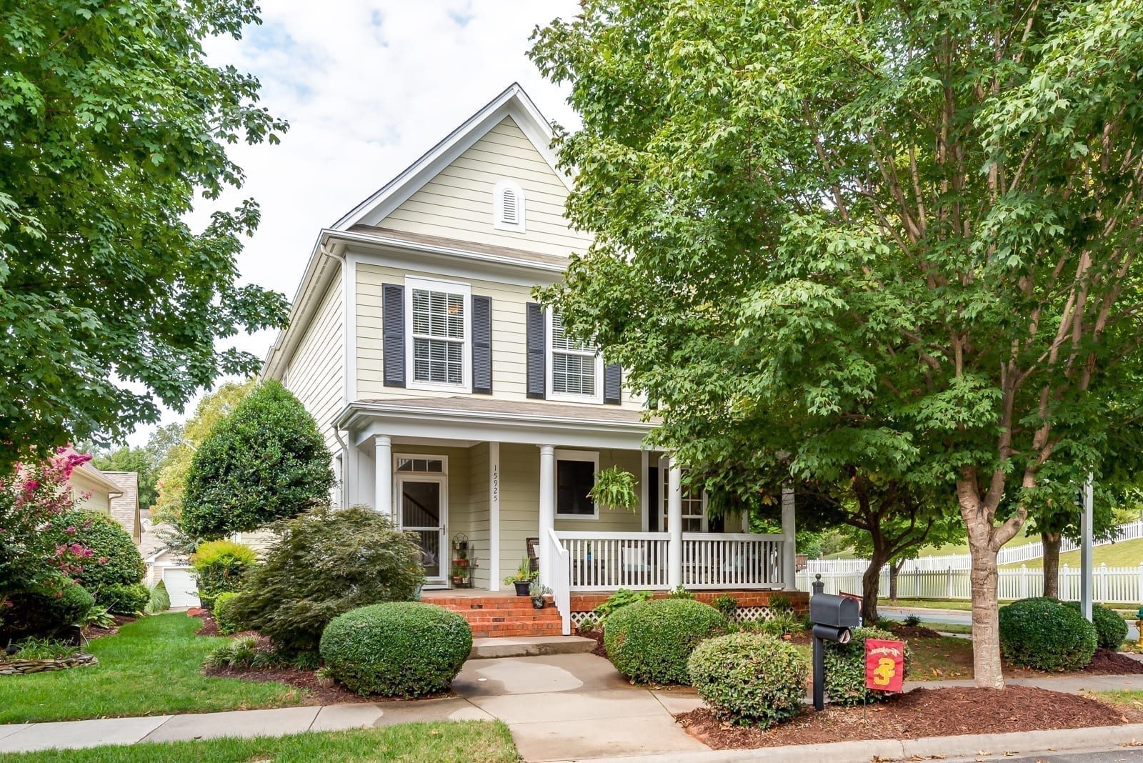 Greens of Birkdale Village For Sale Danielle Edwards
