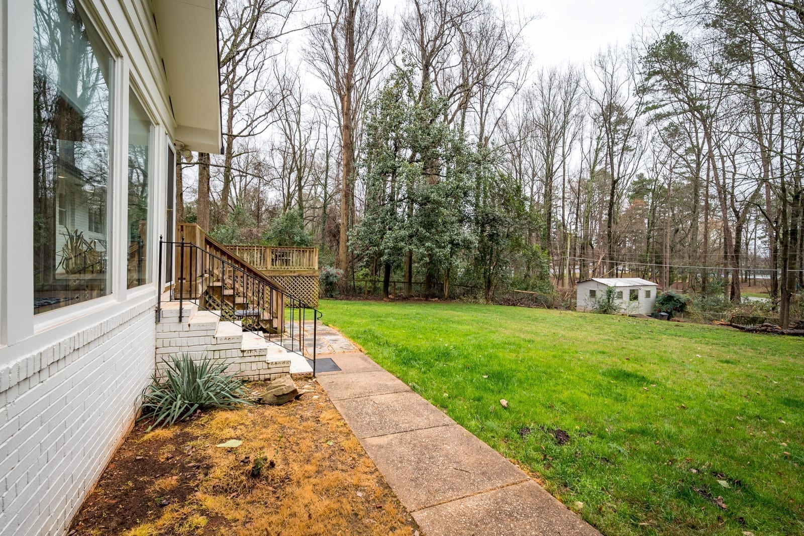 TOWN AND COUNTRY SouthPark Ranch SOLD Danielle Edwards