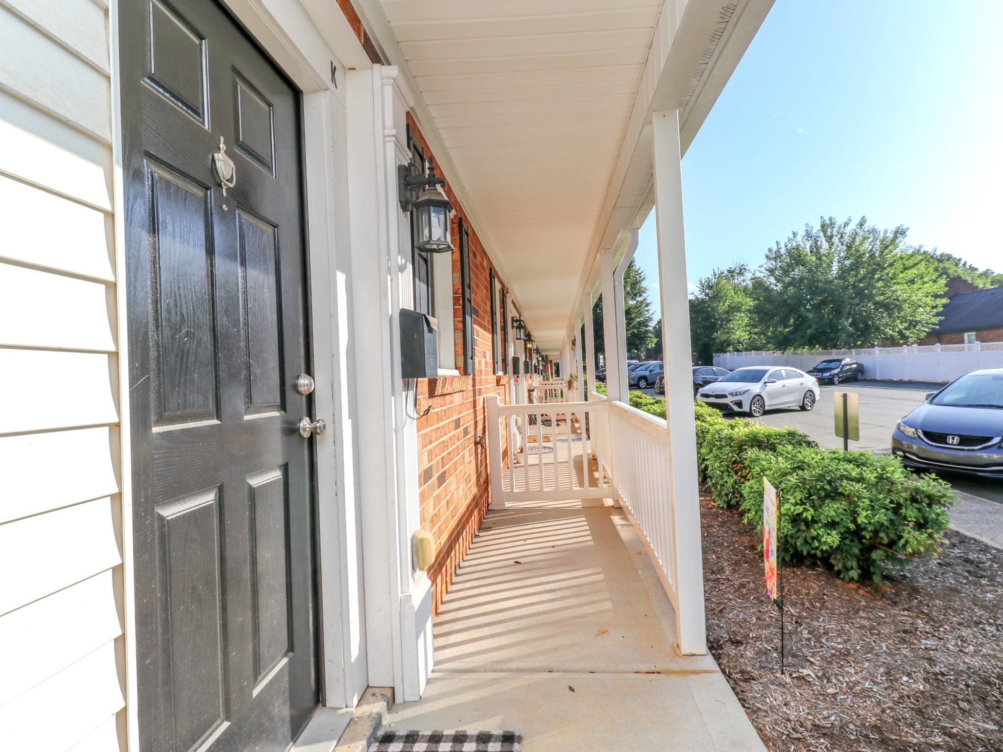 CHARLOTTE CONDO FOR SALE Danielle Edwards