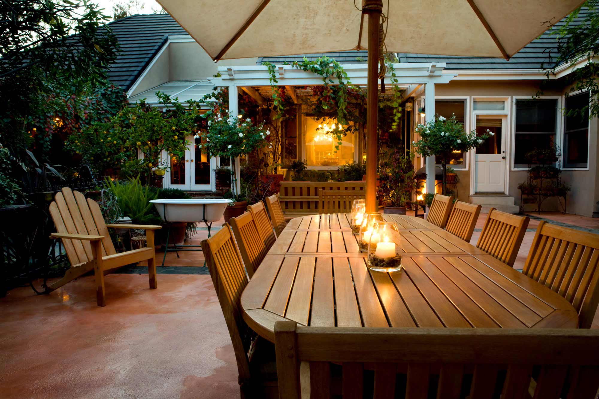 Green Auction Auctions, Appraisals & Real Estate