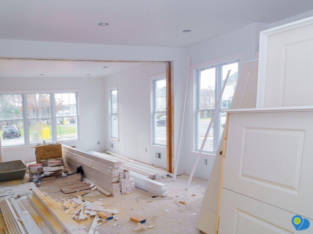 Why having your own agent matters when buying a new construction home