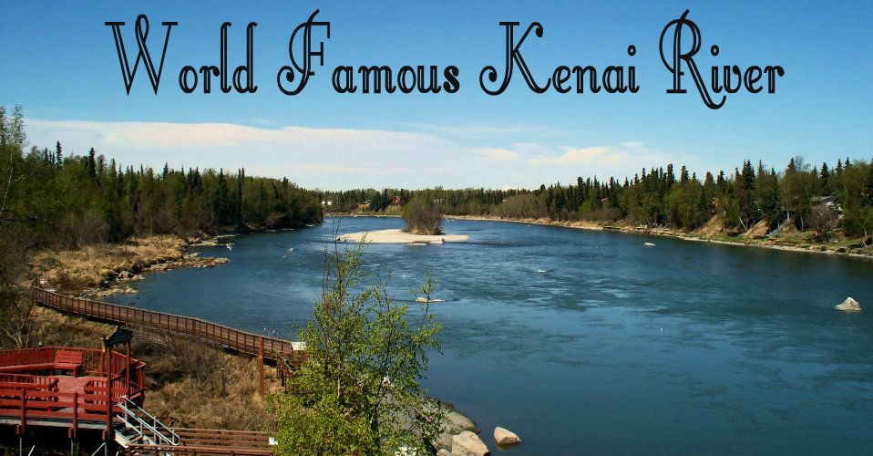 SOL Directory for Soldotna Alaska and Surounding area