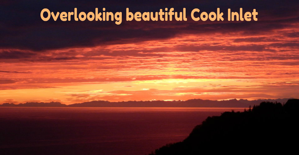 Soldotna Alaska Shopping at Arthur Medrano blog