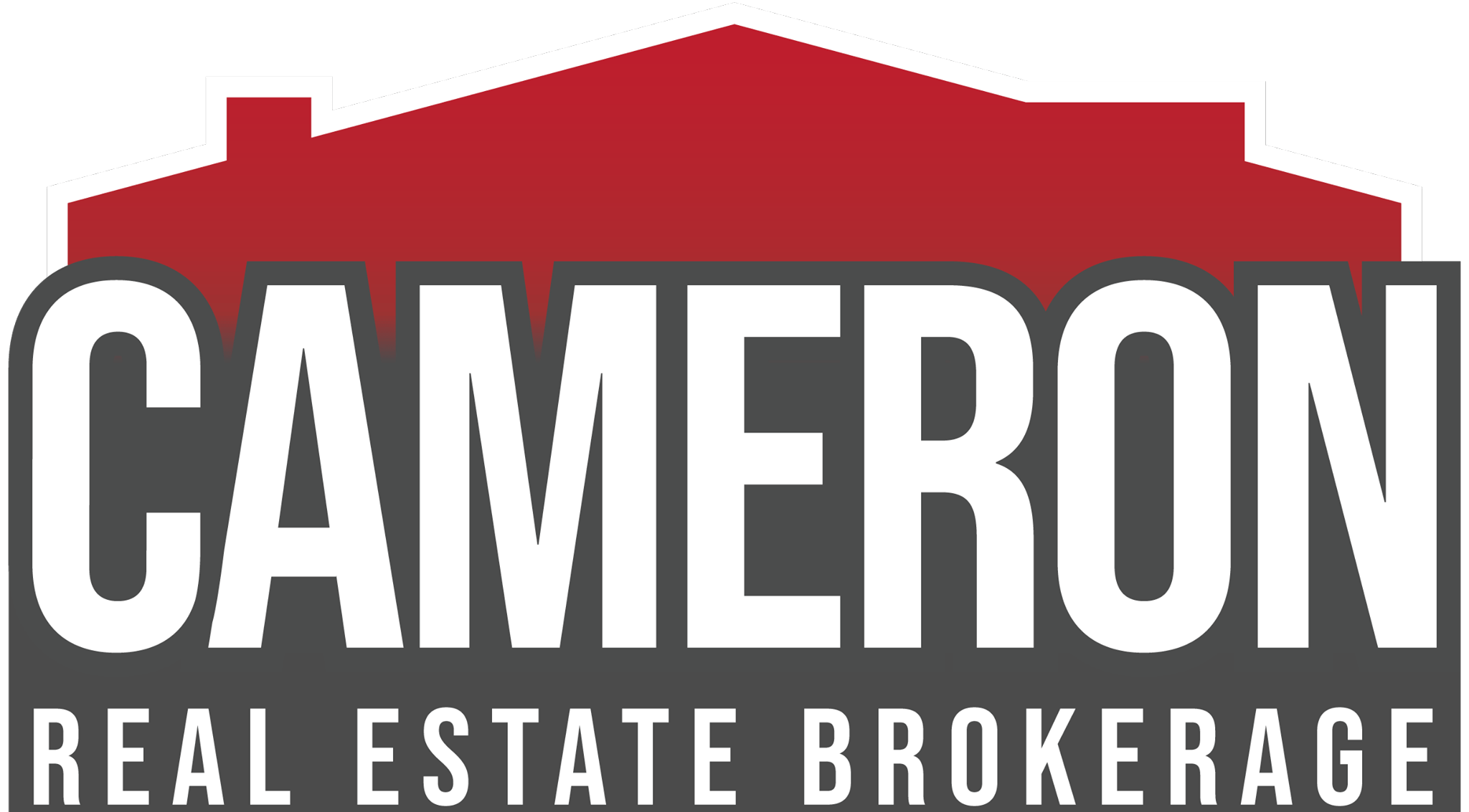 Our Listings Cameron Real Estate Brokerage