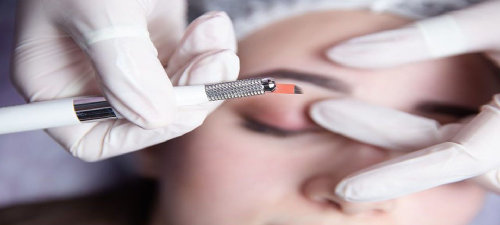 Microshading Procedure, Before, After, Benefits Solea Medical Spa