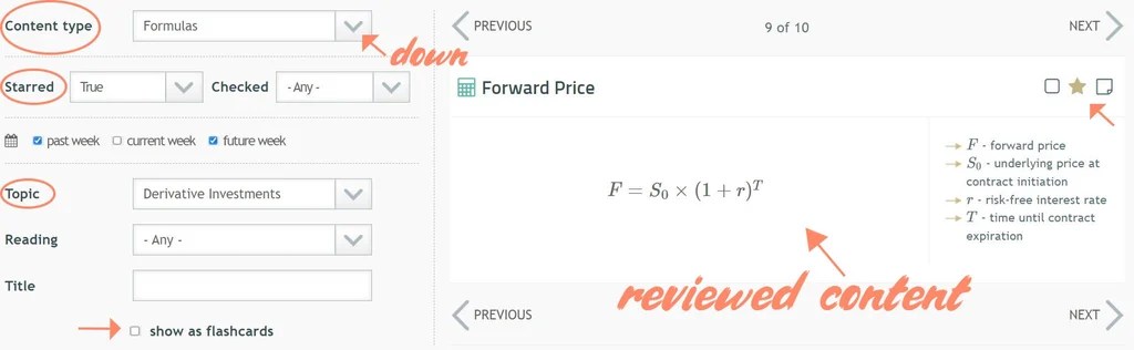 *FEB 2023 Level 1 CFA Exam Study Plan (5 Months) SOLEADEA