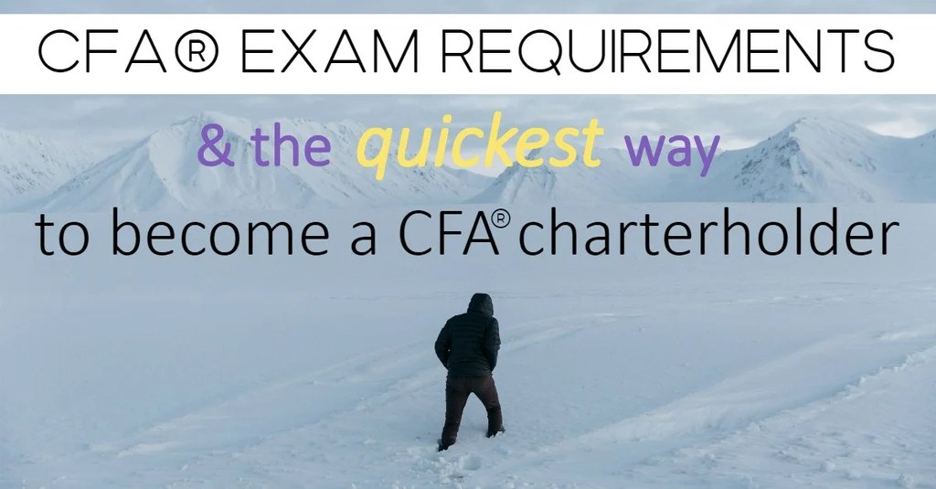 kaysoradesigns How To A Cfa Volunteer