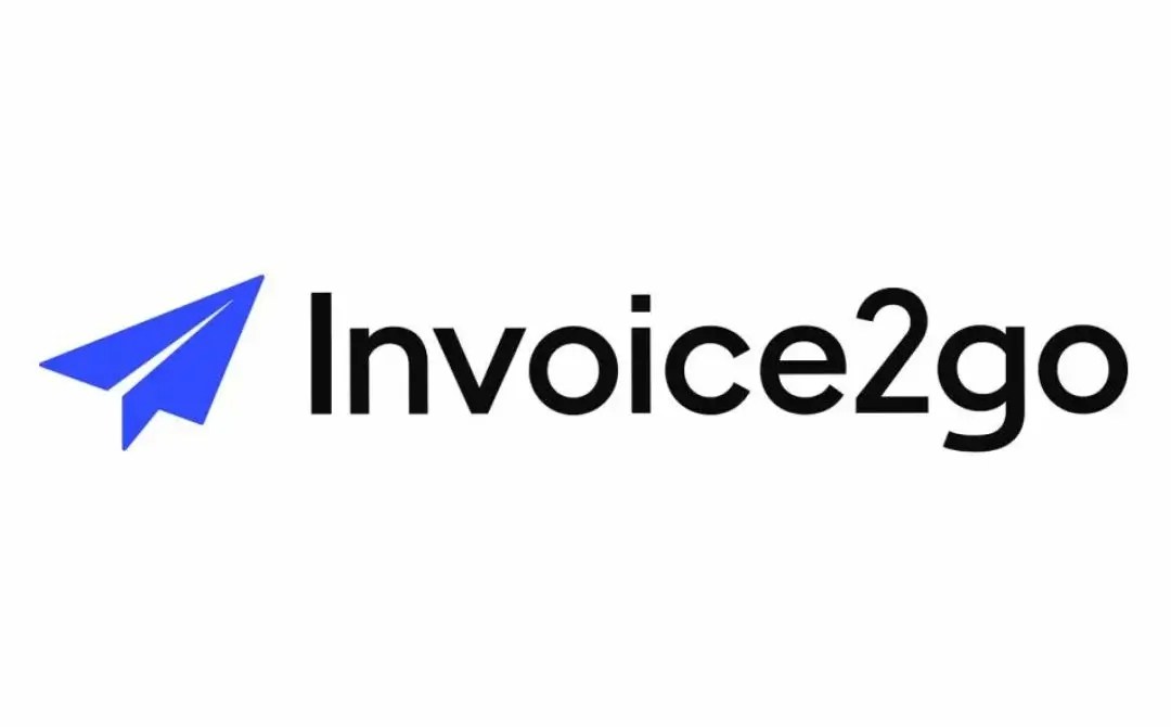 Top 6 Quoting Software For Aussie Businesses