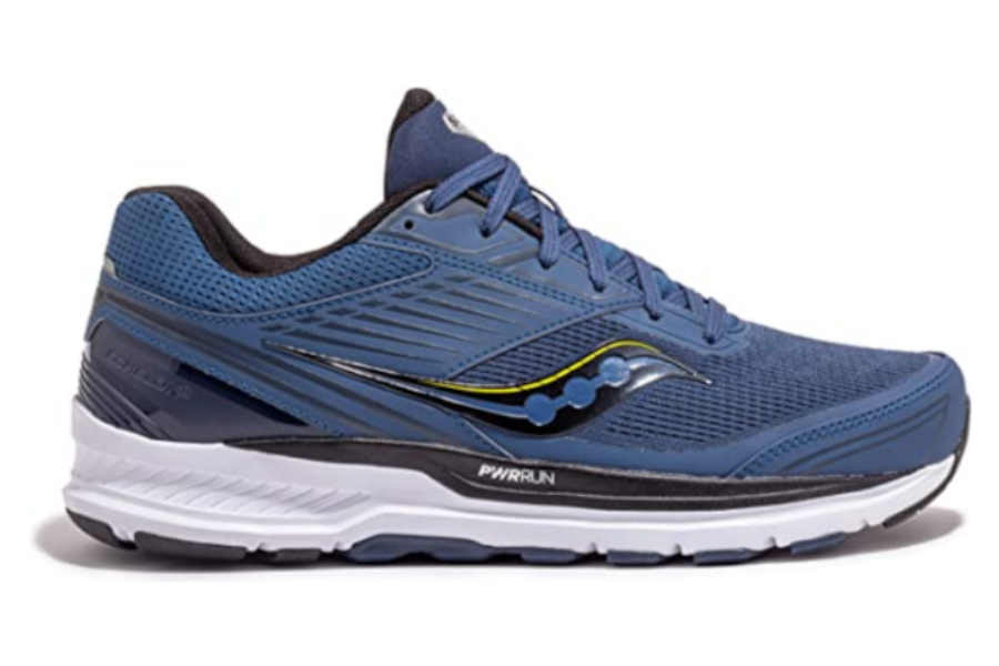 Best Shoes For Orthotics Which Ones Are The Best?