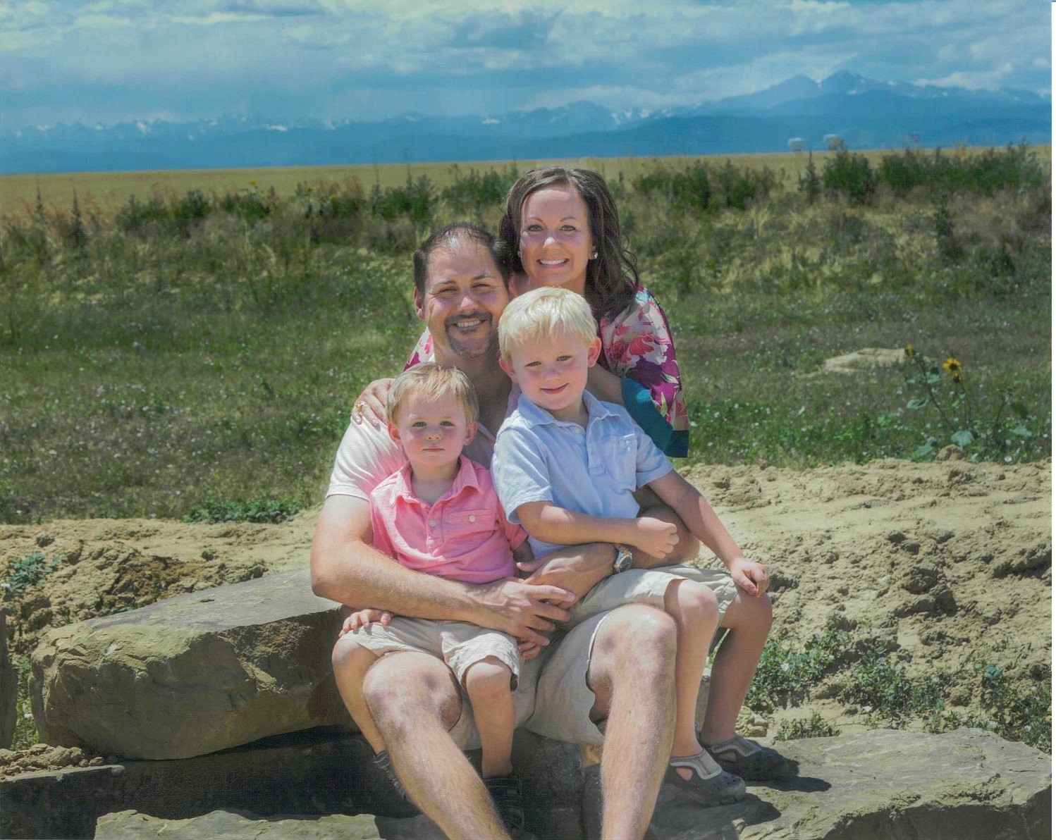 Solecki Chiropractic & Acupuncture Home Greeley, CO Chiropractors