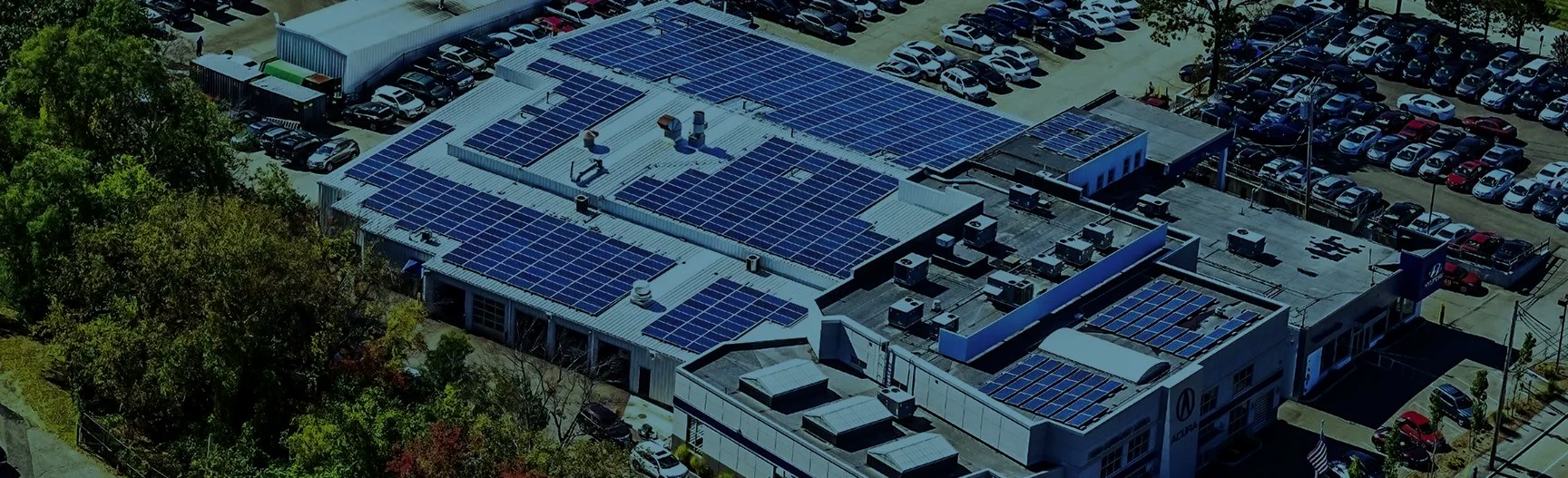 Automotive Archives Solect Energy