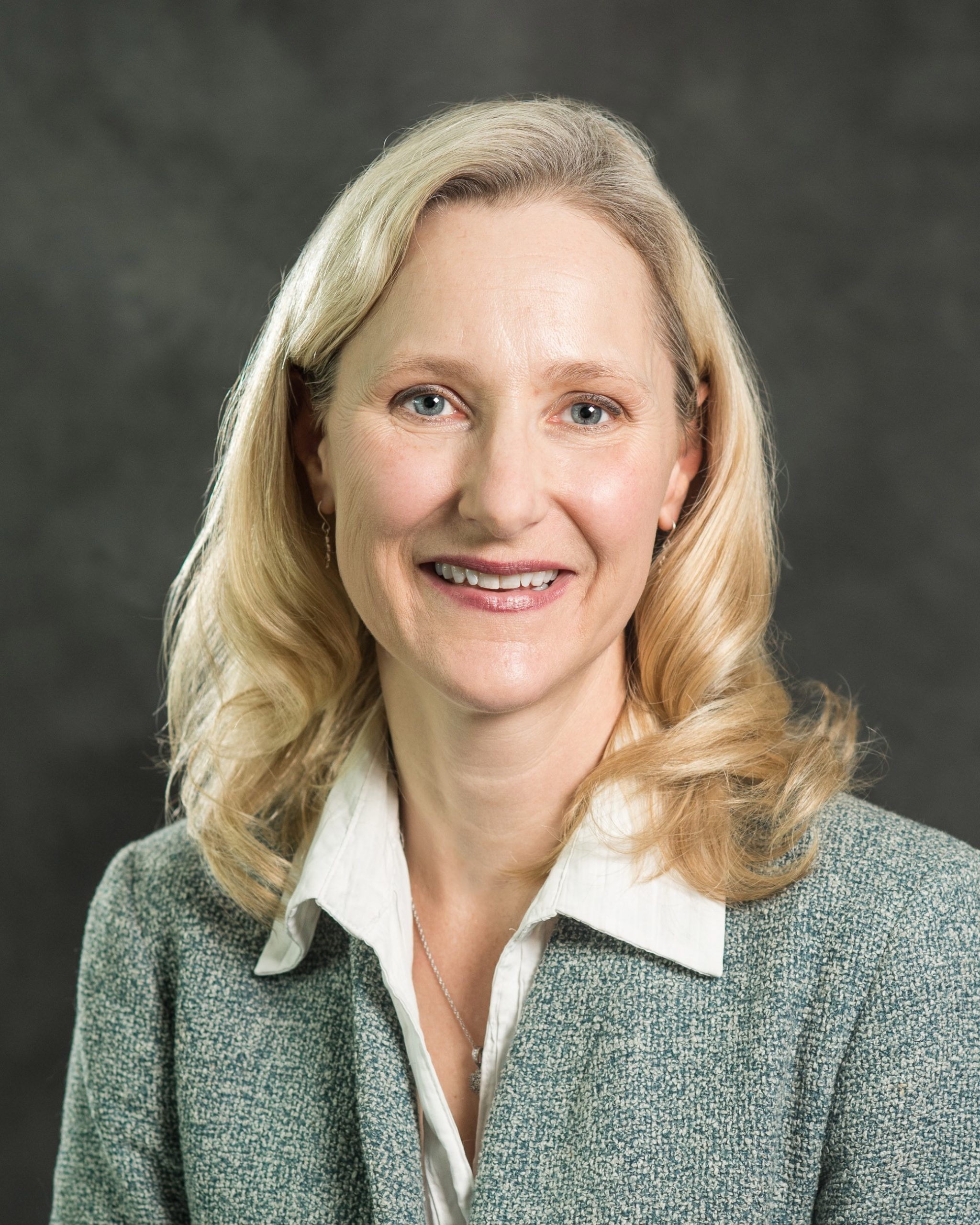 Solecta Hires Dr. Melinda Burn as Vice President, Strategic Marketing