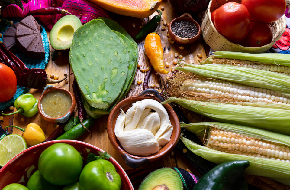 Food Processing Expo 2023 Solecta