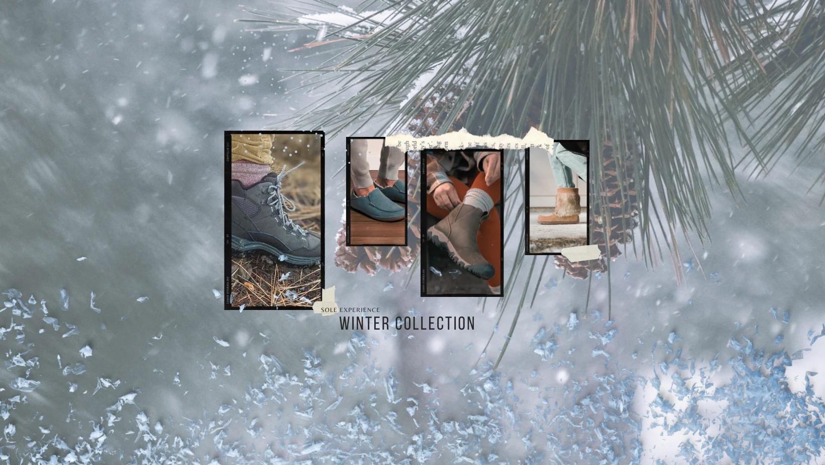 Orthotics Sole Experience Canada