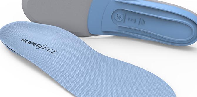orthotic insole guide with arch support orthotic insole guide with arch support