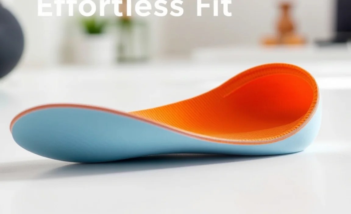 Benefits Beyond Simple Comfort