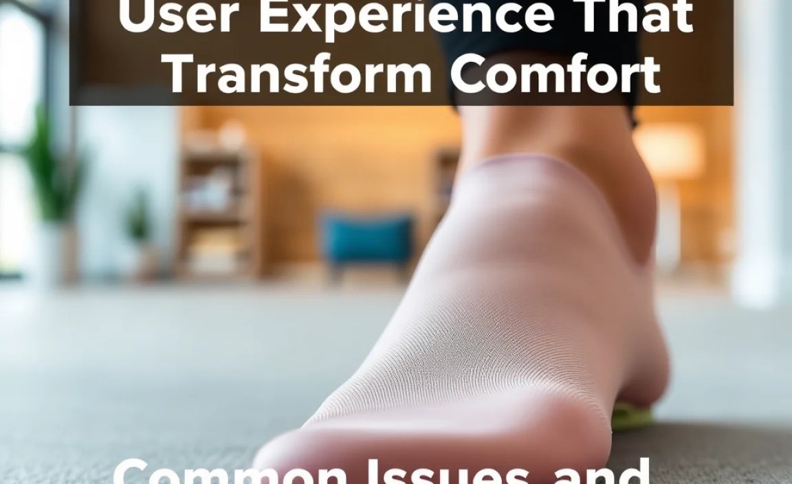Common Issues and Solutions