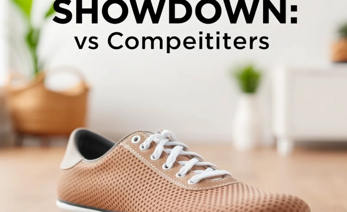 Comparing Shoe Insert Prices