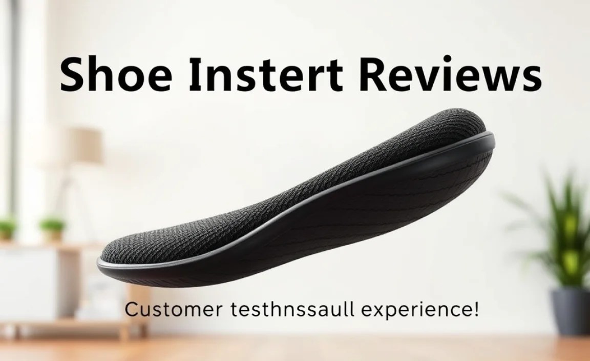 Customer Testimonials and Experiences