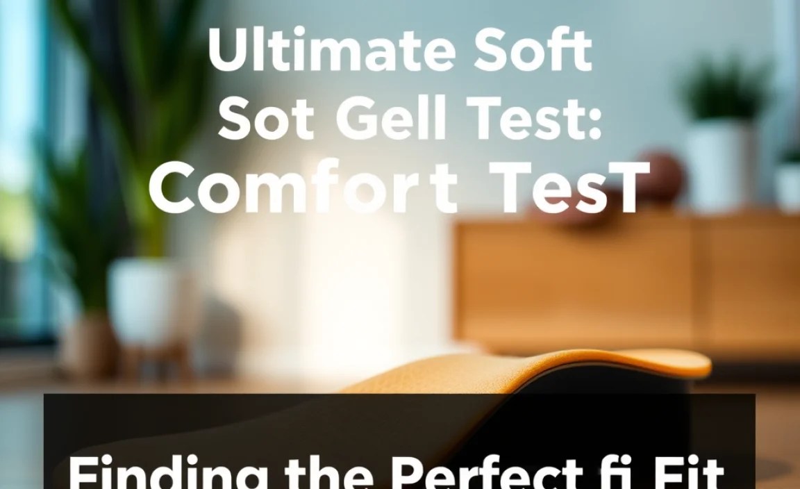 Finding the Perfect Fit for Activities