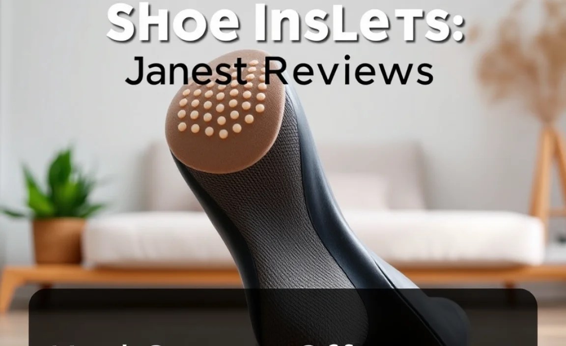 Heel Cups Offer Extra Protection