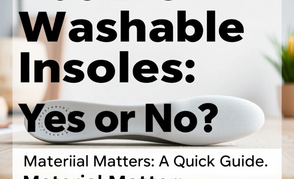 Material Matters: A Quick Guide