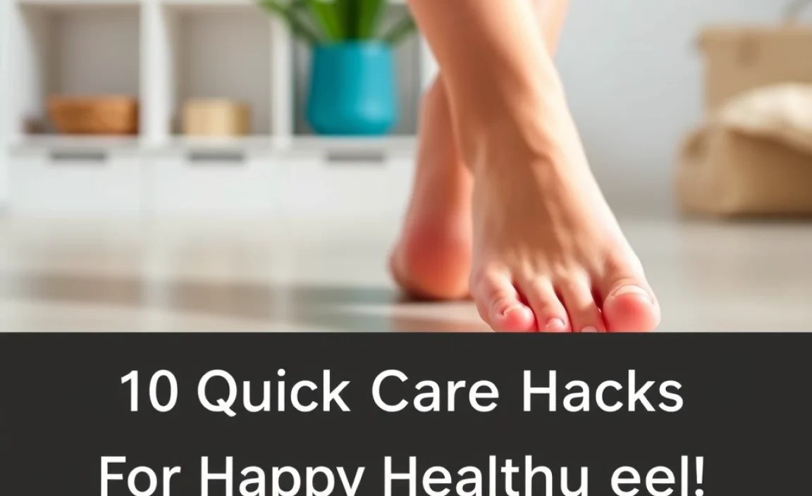 Moisturizing Hacks